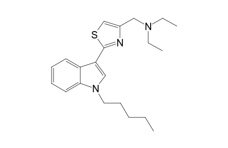 PTI-1