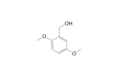 2,5-Dimethoxy-benzylalcohol