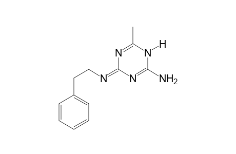 Phenformin-A (-H2O) AC