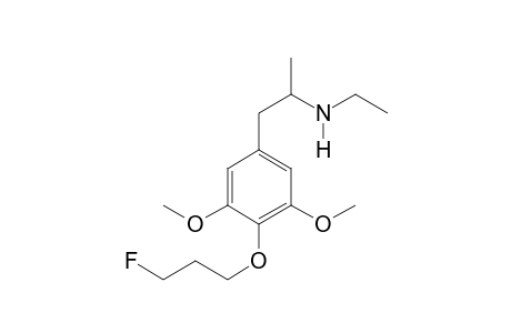 3C-fp et