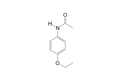 Phenacetin