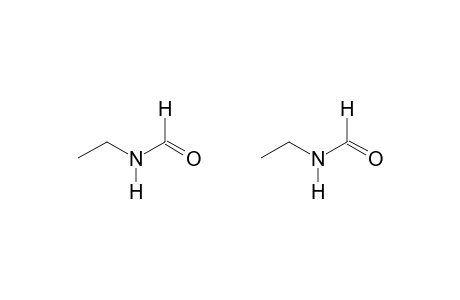 N-(Ethyl)formamide