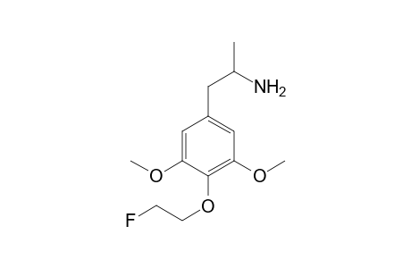 3C-FE