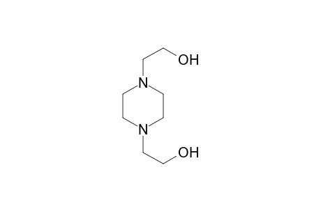 1,4-Piperazinediethanol