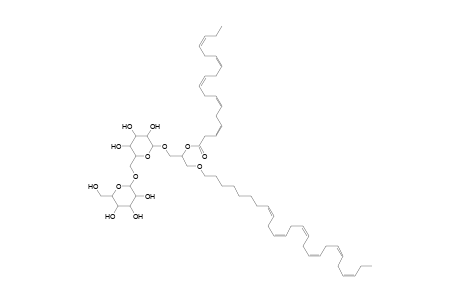 DGDG O-26:6_18:5