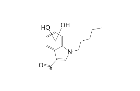 ADBICA-M (di-HO-) isomer 2 MS3_1