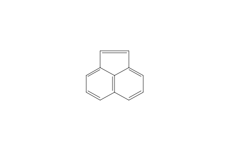 ACENAPHTHYLEN