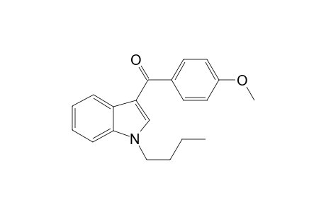 RCS-4-C4 homolog