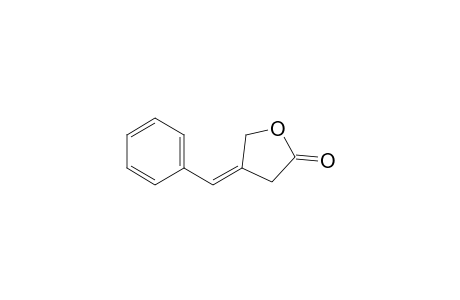 3-Benzylidenebutyroactone