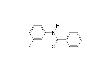 m-BENZOTOLUIDIDE