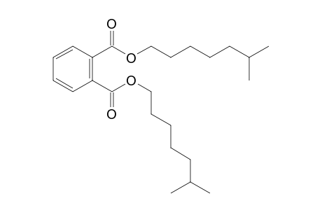 Diisooctyl phthalate