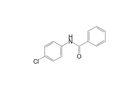 4'-Chlorobenzanilide