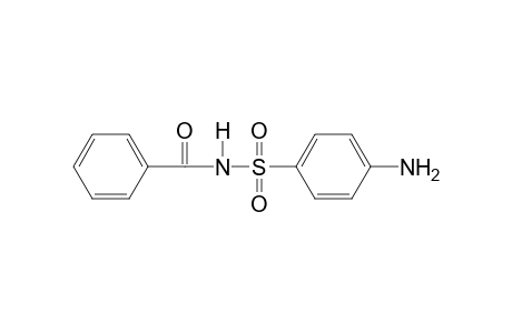 Sulfabenzamide