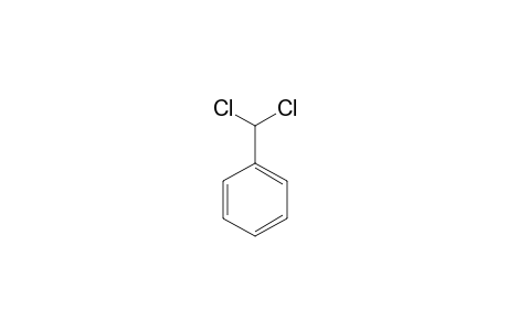 Benzalchloride