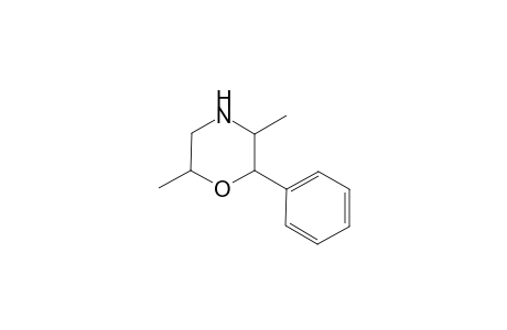 3,6-Dmpm