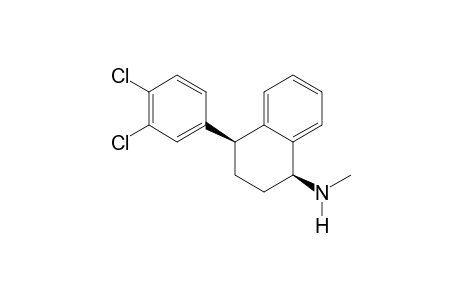 Sertraline