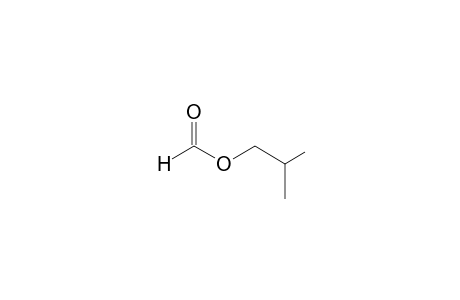 Isobutyl formate