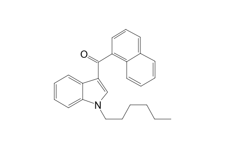 PALJPGHWDUHUPO-UHFFFAOYSA-N