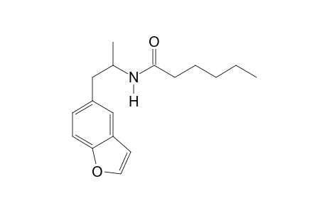 5-APB HEX