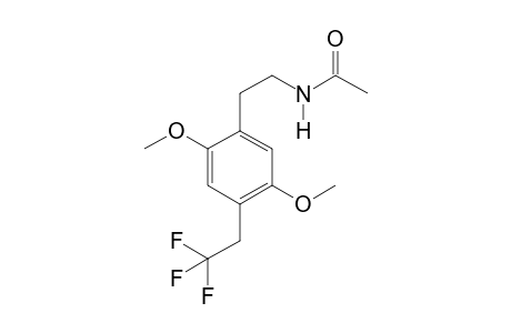 2C-TFE AC