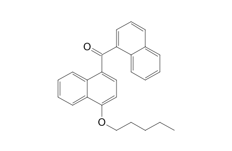 CB-13