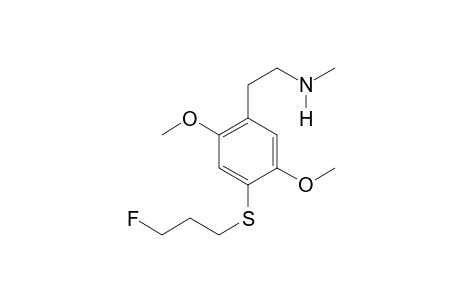 2C-T-28 ME