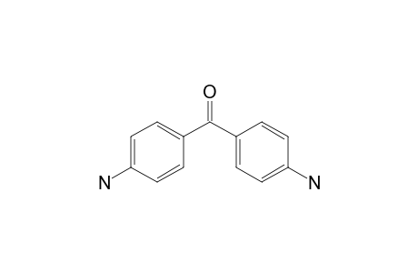 4,4'-Diaminobenzophenone