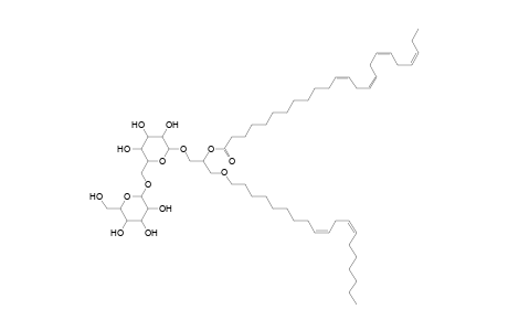 DGDG O-19:2_24:4