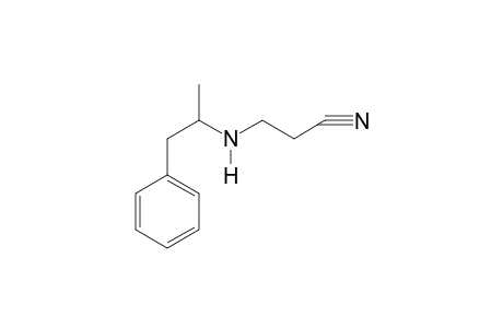 Fenproporex