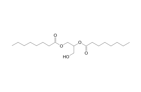 1,2-Dioctanoin