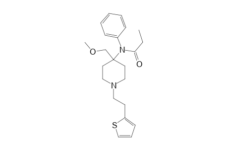 Sufentanil