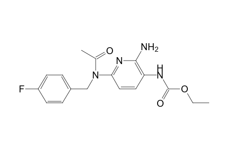 Flupirtine AC