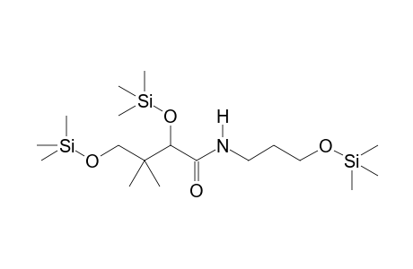 Panthenol 3TMS