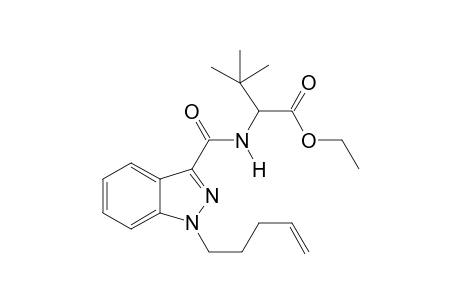 EDMB-4en-PINACA