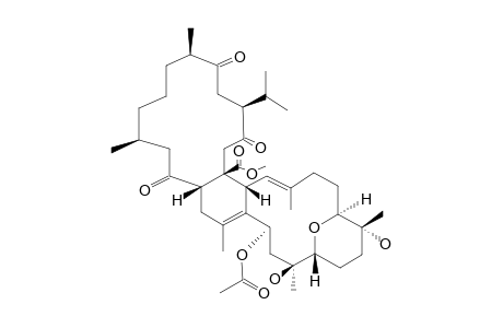 LOBOPHYTONE-J