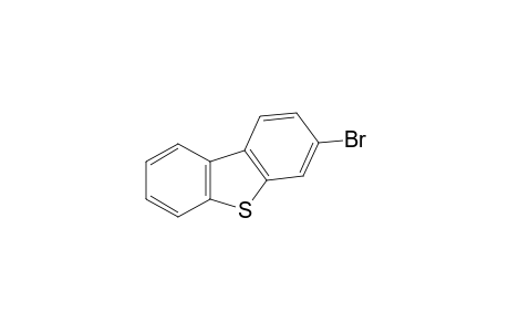 3-bromodibenzothiophene