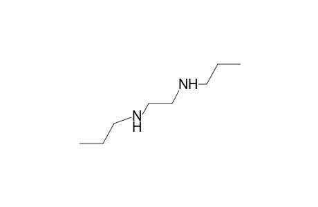 N,N-dipropylehthylenediamine