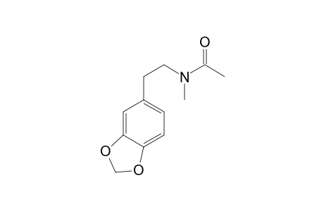 Homarylamine AC