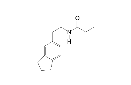 5-APDI PROP