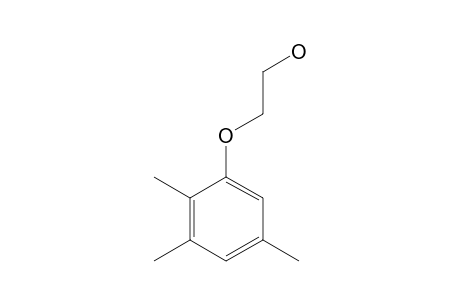 ETHANOL, 2-/2,3,5-TRIMETHYLPHENOXY/-,