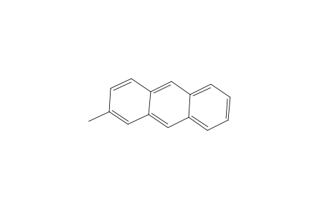 2-Methylanthracene