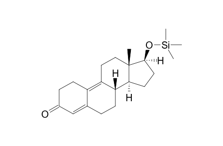 Dienolone TMS