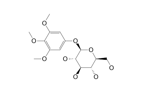 NBLLRWANAFOKON-AIUMHDJVSA-N