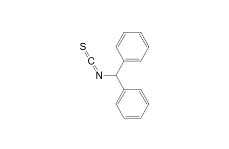 [Isothiocyanato(phenyl)methyl]benzene