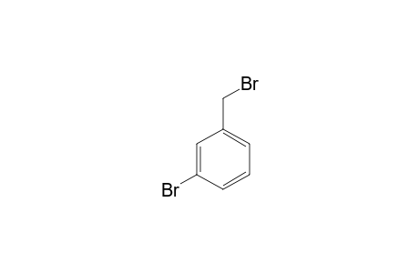 3-Bromo-benzylbromide