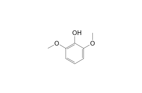 2,6-Dimethoxyphenol