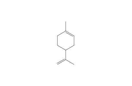 Dipentene