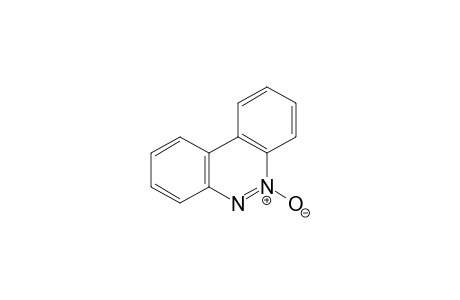 Benzo[c]cinnoline N-oxide