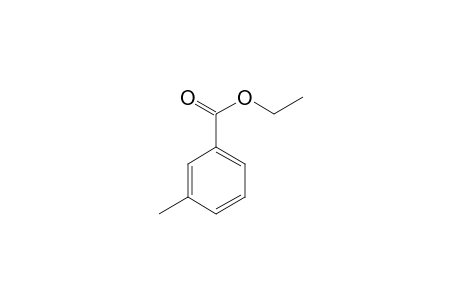 Ethyl m-toluate