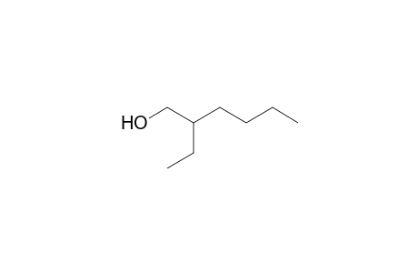 2-Ethyl-1-hexanol